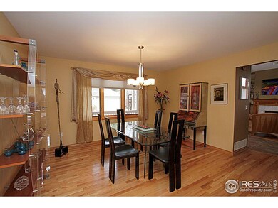 4265 26th St, Boulder, CO 80304 - photo 5