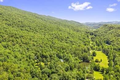 6-web-or-mls-DJI_0554