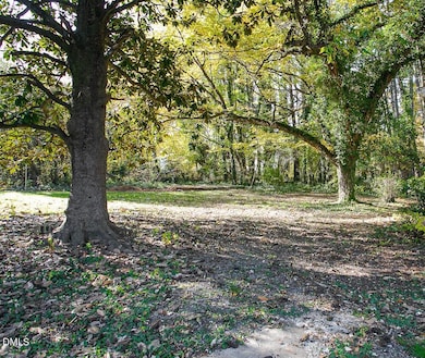 2715a Cammie St, Durham, NC 27705 - photo 2