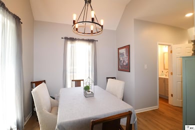 901 Pennington Ln, Ruston, LA 71270 - photo 6