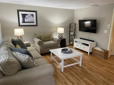 15 Aldrich St, West Warwick, RI 02893 - photo 2