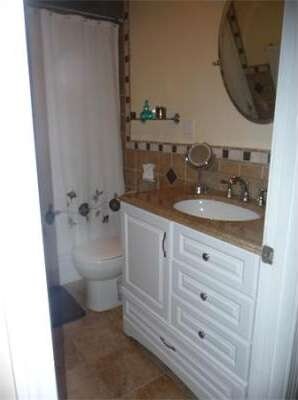 57 Rose Way, Holbrook, MA 02343 - photo 5