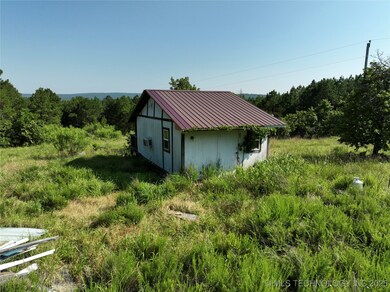 2 SE Hulsey Prairie, Panola, OK 74578 - photo 7
