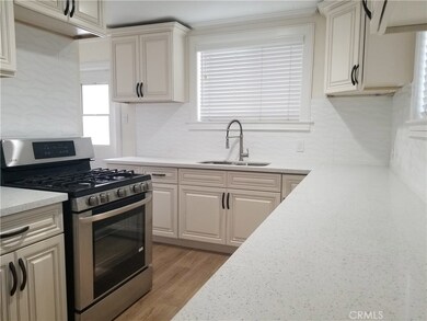 6007 Pennswood Ave, Lakewood, CA 90712 - photo 5