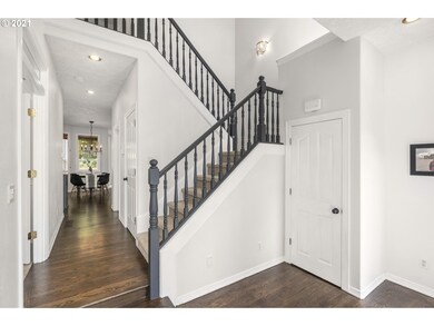 2035 Leslies Way, West Linn, OR 97068 - photo 3