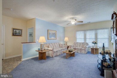 9500 Amberleigh Ln unit E, Perry Hall, MD 21128 - photo 4