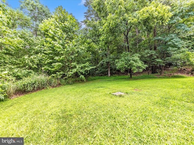 13013 Draper Rd, Clear Spring, MD 21722 - photo 6