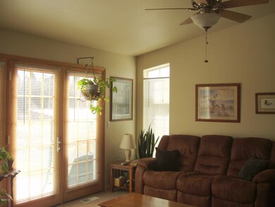 unlisted-address, Kalispell, MT 59901 - photo 7