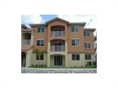 17602 NW 25 Ave unit 209, Miami, FL 33161 - photo 2