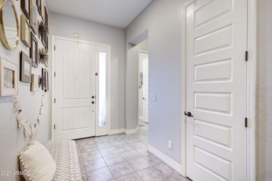 2920 Citrus Way, Chandler, AZ 85286 - photo 6