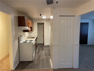 7554 Victor Mendon Rd unit 44, Victor, NY 14564 - photo 6