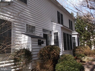 13452 Lore Pines Ln, Solomons, MD 20688 - photo 5