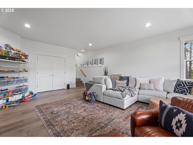 50322 Briarwood Ct, Scappoose, OR 97056 - photo 7