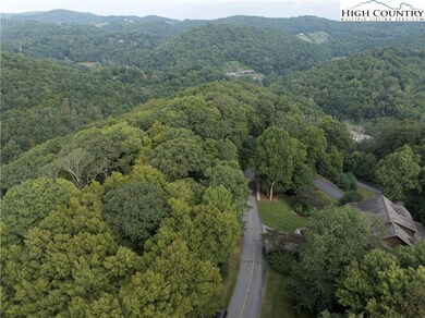 2 Fieldstone Heights, Blowing Rock, NC 28605 - photo 3