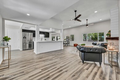 3-web-or-mls-_DSC0004