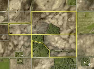 720XX 255th St, Oakland, MN 56007 - photo 2