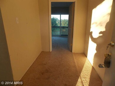 2909 Kuntz Rd, Windsor Mill, MD 21244 - photo 2