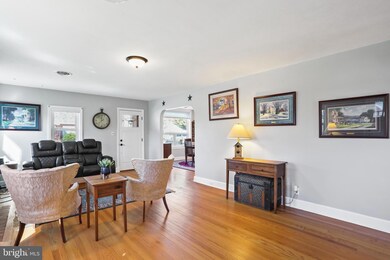 17 W 14th St, Frederick, MD 21701 - photo 6