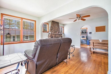 7047 N Cottage Grove Ave, New Carlisle, IN 46552 - photo 4