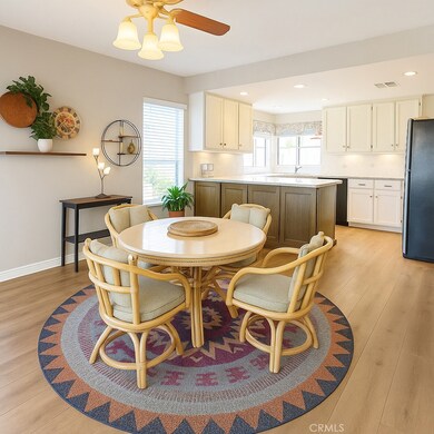 41430 Rolling Hills Dr, Aguanga, CA 92536 - photo 5