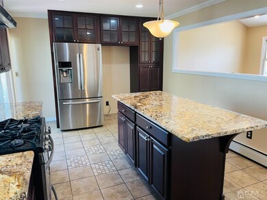 13 Colgan Ave, Carteret, NJ 07008 - photo 7