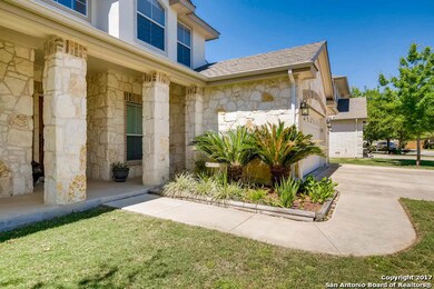 24203 Pecos Sunset, San Antonio, TX 78255 - photo 2