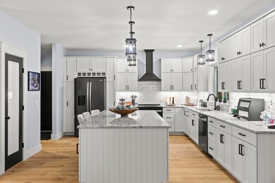 80 Sky Dr, Windham, ME 04062 - photo 5