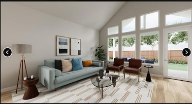 representative photo