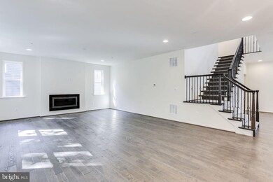 307 Daleview Dr, Glen Burnie, MD 21060 - photo 7