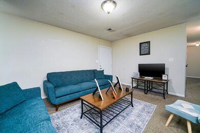 005-680x453-photo