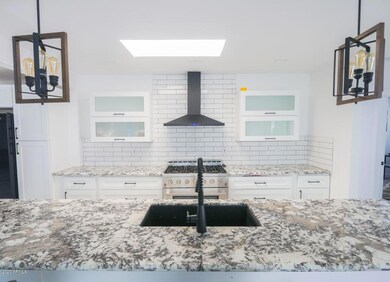 1019 E Harmont Dr, Phoenix, AZ 85020 - photo 7