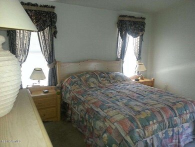 20140428_115158_resized