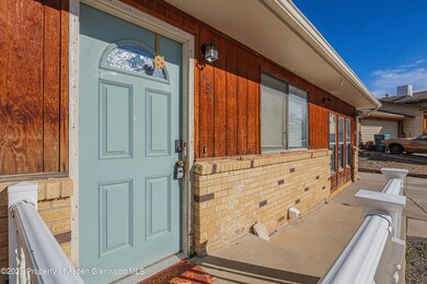 134 Carol Ct, Grand Junction, CO 81503 - photo 6