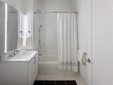 unlisted-address, New York, NY 10005 - photo 5