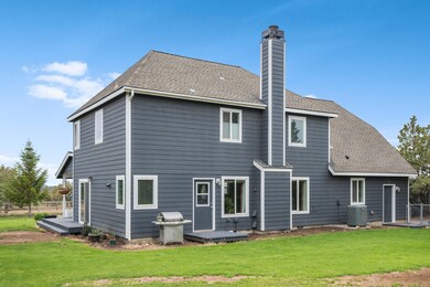 13680 SW Rust Bucket Rd Powell-print-020