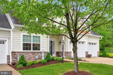 8752 Sage Brush Way, Columbia, MD 21045 - photo 3