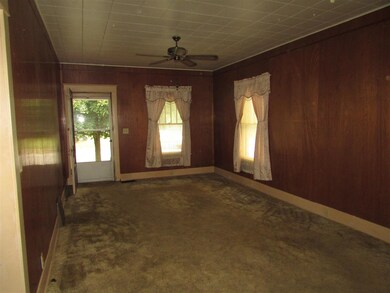 1728 Sterling Ave, Elkhart, IN 46516 - photo 7