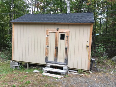 523 Steadmans Landing Rd, Dover Foxcroft, ME 04426 - photo 3