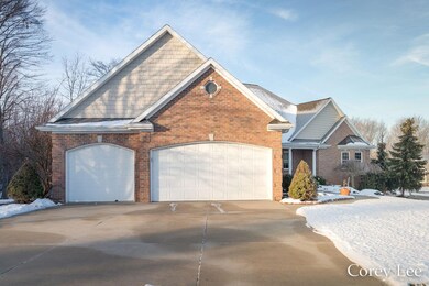 Garage Ext
