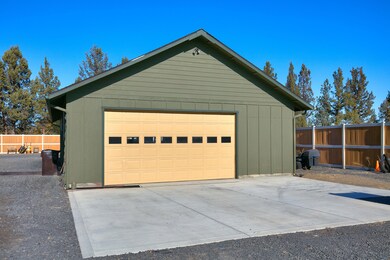 17550 Plainview Ct._006