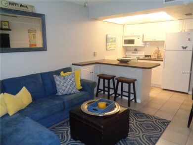 8465 W Gulf Blvd unit 59, Treasure Island, FL 33706 - photo 7