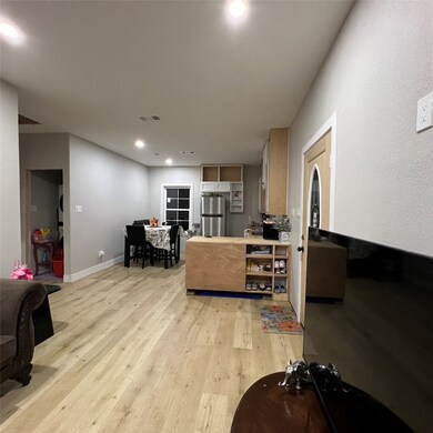 1243 Road 5263, Cleveland, TX 77327 - photo 6