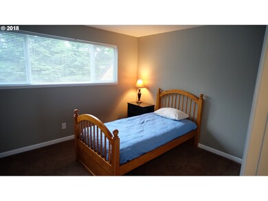 1621 NE 113th St unit 432, Vancouver, WA 98686 - photo 5