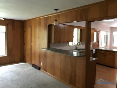 4549 Wedgewood Ct, Toledo, OH 43615 - photo 5