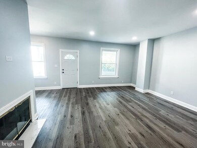 18 E 44th St, Wilmington, DE 19802 - photo 3