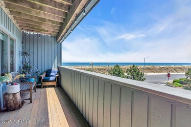 1566 Ocean Ave unit 4, Sea Bright, NJ 07760 - photo 6