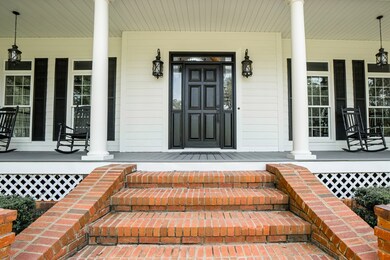 618 Cross Rd, Newton, GA 39870 - photo 6