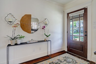 723 Le Green St, Houston, TX 77008 - photo 6