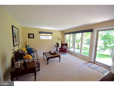 26 Meadowbrook Ln, Media, PA 19063 - photo 4