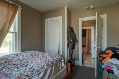 1505 E Chilhowie Ave, Johnson City, TN 37601 - photo 6